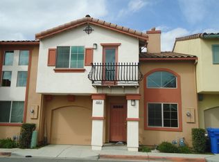 1616 Monterey St, Soledad, CA 93960