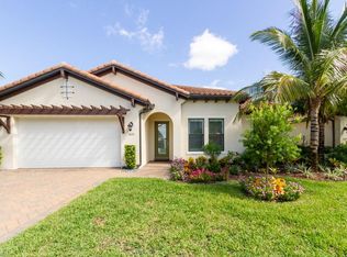 4670 Abaca Cir, Naples, FL 34119