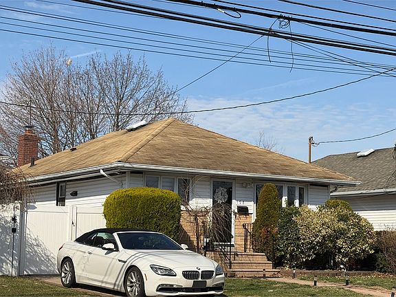 3rd image of 198 Milburn Ave