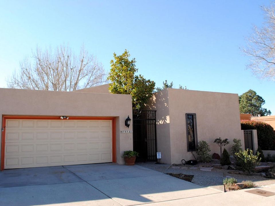 7312 Tamarron (1)