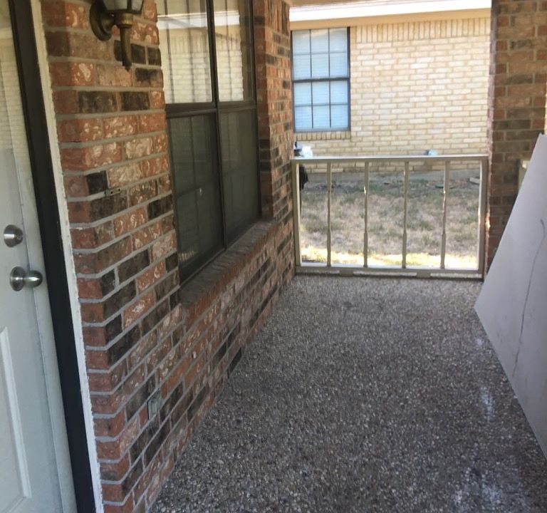 1st image of 2114 Kirby Lee St