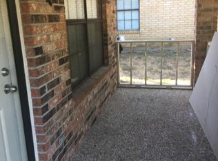 2114 Kirby Lee St, Waco, TX 76712