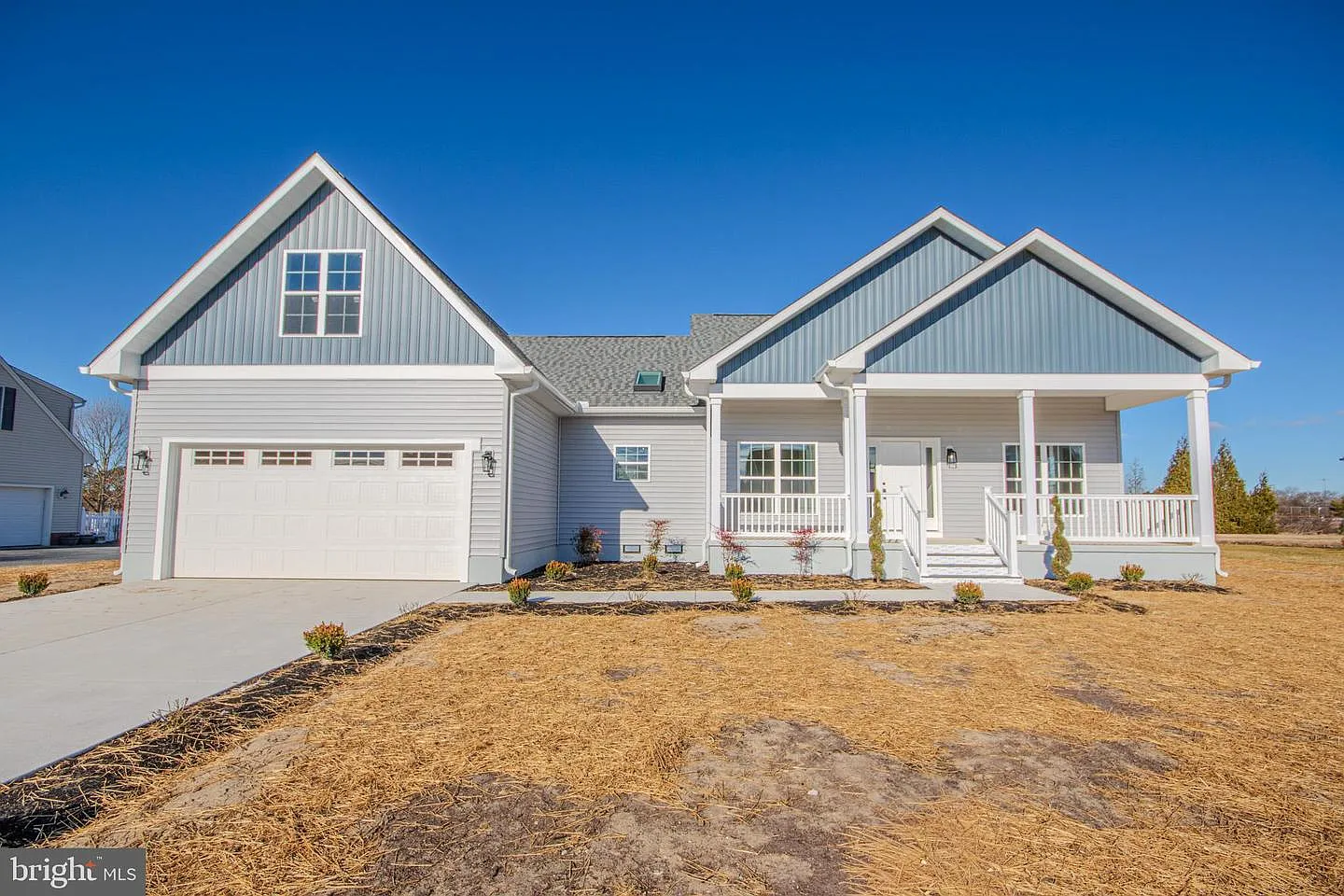 116 Nina Ln photo 1