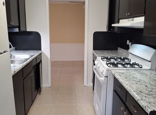 806 Brinwood Ave, Baton Rouge, LA 70815