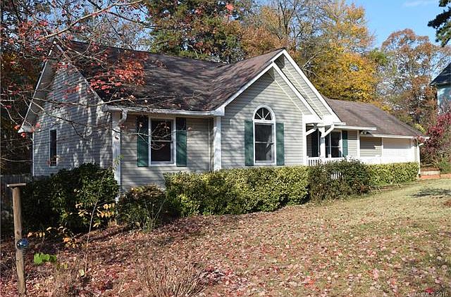 1st image of 3543 Carington Ln