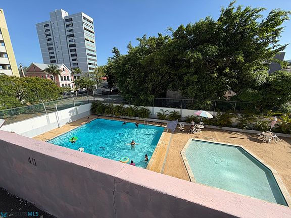 4th image of 670 Calle McKinley #619