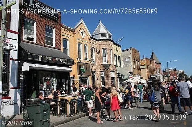 1617 Gales St NE — Photo 10
