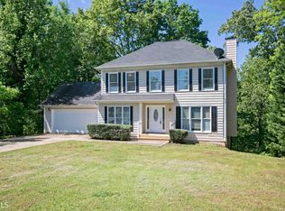 39 Stonecreek Dr SW #0, Cartersville, GA 30120