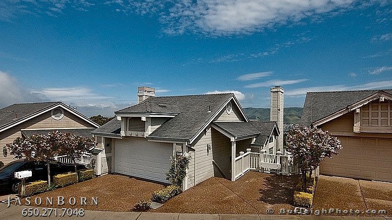 1st image of 11 Sunrise Ct