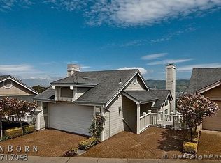11 Sunrise Ct, South San Francisco, CA 94080