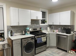 3819 1/2 N Greenview Ave #3, Chicago, IL 60613