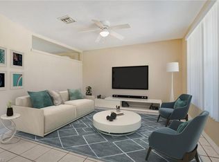 5325 Catts St, Naples, FL 34113