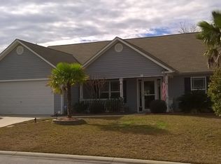 13107 Morrison Rd, Little Rock, AR 72212