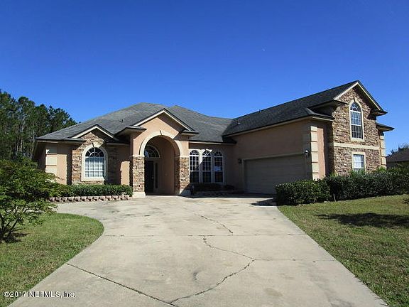 2nd image of 14659 ZACHARY Drive E