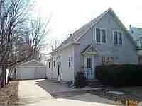 2nd image of 1112 Union St