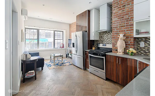 Rented by Douglas Elliman | media 17