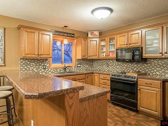 2nd image of 22861 Kopps Ln