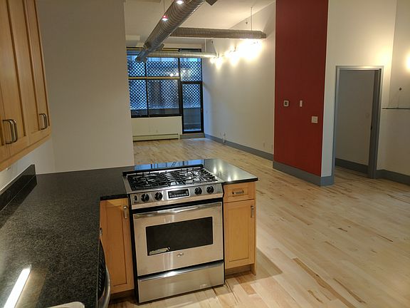 4th image of 535 Dean St APT 117
