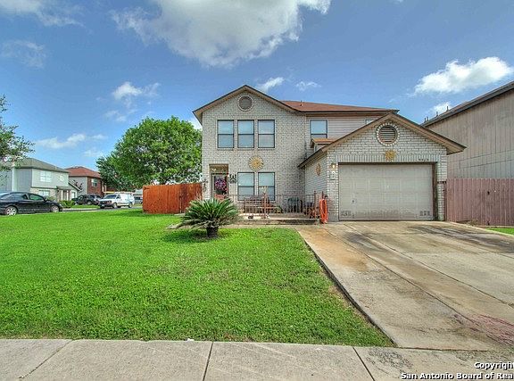 2nd image of 9963 Sunset Pl