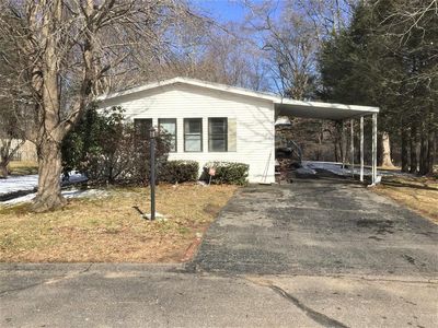 20 Victorian Way, West Bridgewater, MA, 02379
