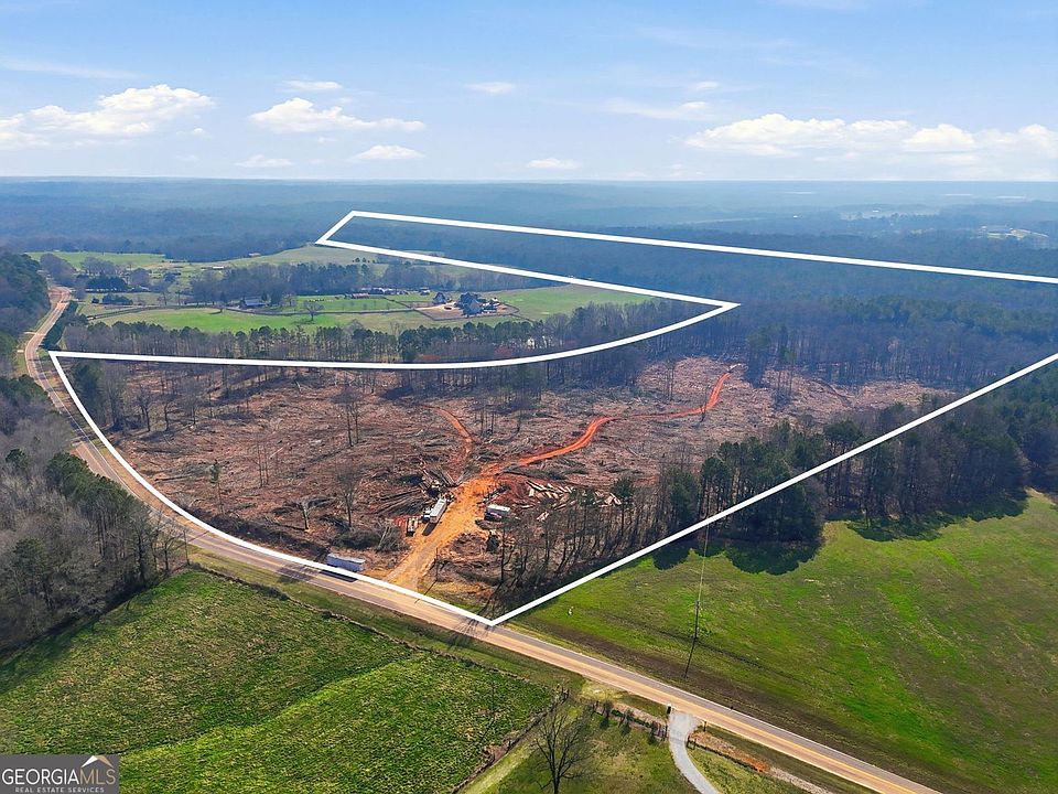 1st image of 99012 Martin Rd