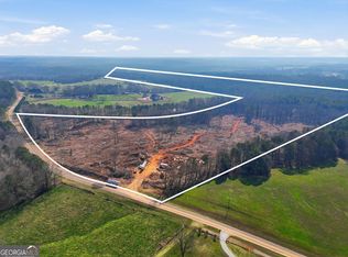 99012 Martin Rd, Talmo, GA 30575