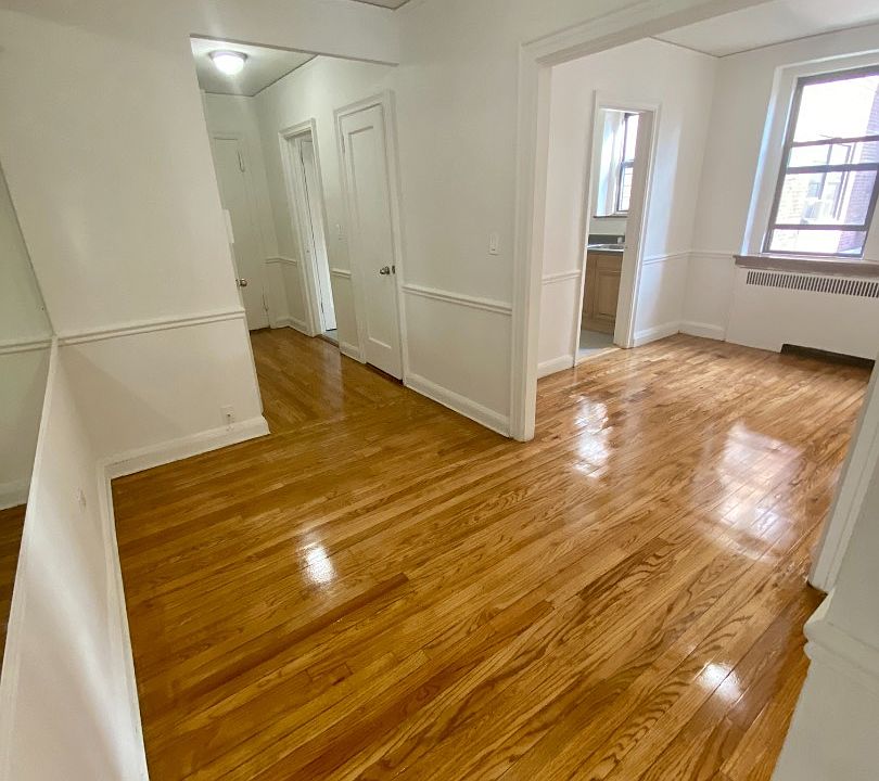 1st image of 309 Hayward Ave #1K