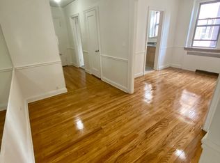 309 Hayward Ave #1K, Mount Vernon, NY 10552