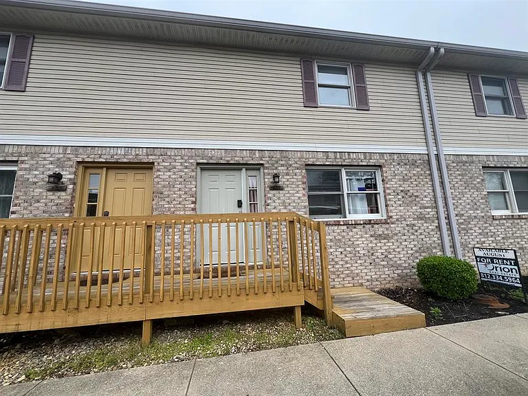 430 W Northlane Dr — Photo 7
