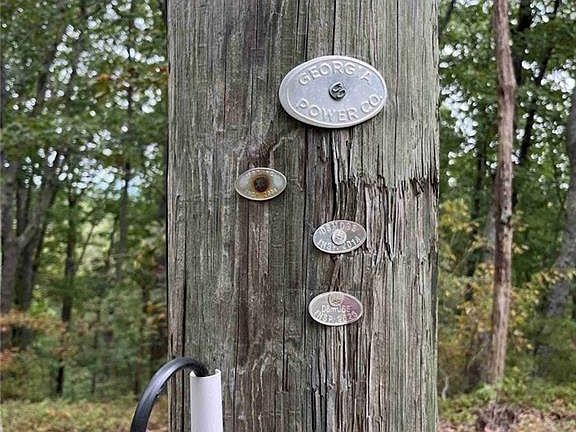 4th image of 32 Antler Ct #32