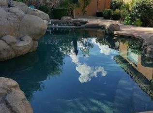 2001 W Calle Del Sol, Phoenix, AZ 85085