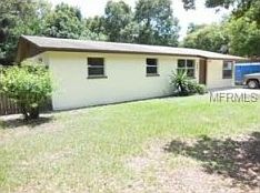 1st image of 2333 United Dr
