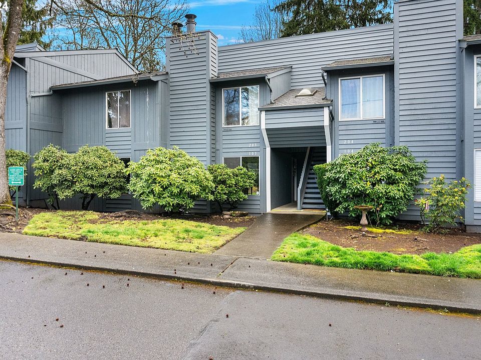 1st image of 650 SW Meadow Dr APT 103