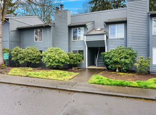 650 SW Meadow Dr APT 103, Beaverton, OR 97006