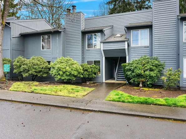 650 SW Meadow Dr APT 103, Beaverton, OR 97006