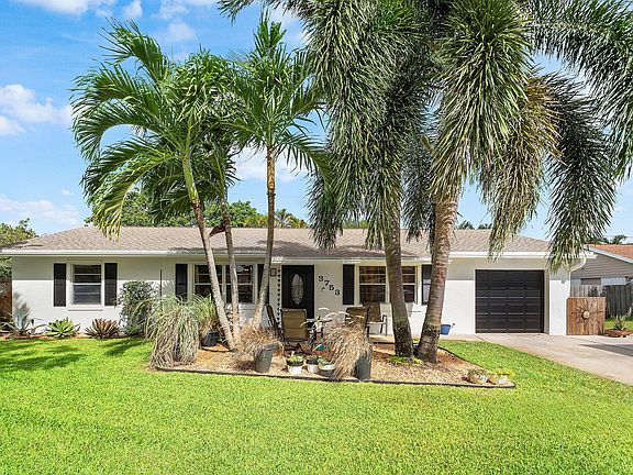 2nd image of 3753 Barkis Avenue