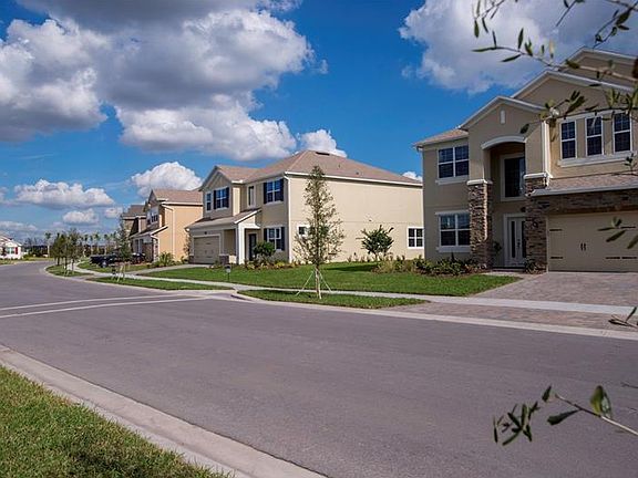 2nd image of 3317 Puxton Dr