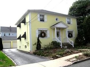 4 John St, Summit, NJ 07901