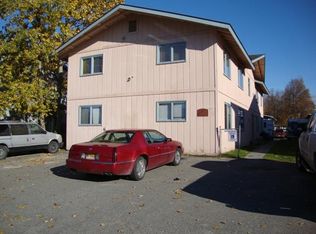 1529 Latouche St APT D, Anchorage, AK 99501