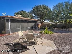 backyard-5