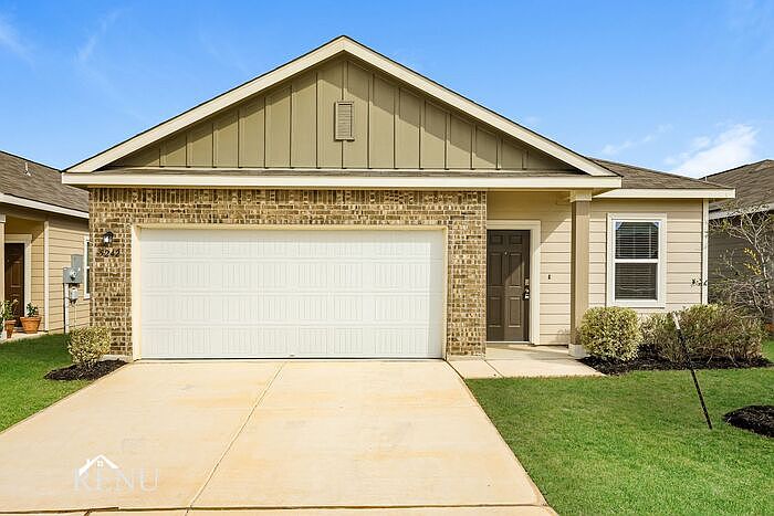 1st image of 5242 Dawn Break St