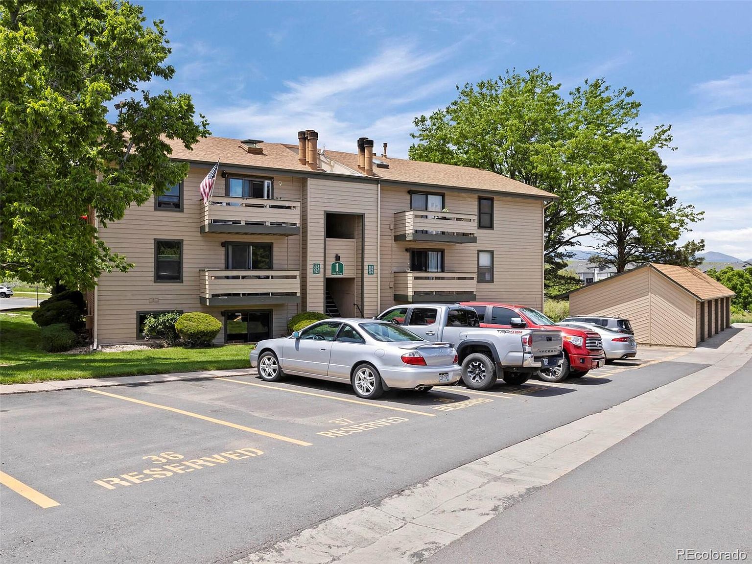 400 Zang Street Unit 1104, Lakewood, CO 80228 MLS 7367883 Zillow