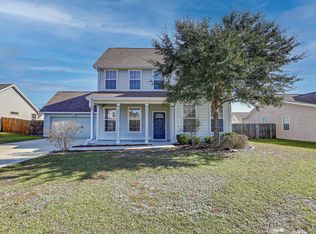 616 Prairie St, Crestview, FL 32536