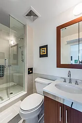 Sold by R New York