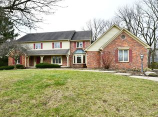 13474 Dallas Ln, Carmel, IN 46033