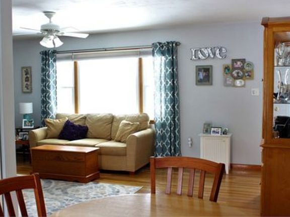 4th image of 105 West St