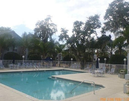 3rd image of 2549 Grassy Point Dr Unit 113