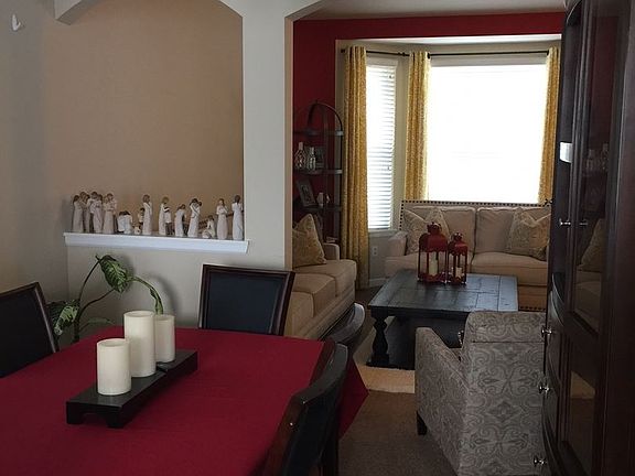 5th image of 4010 203rd Street Ct E