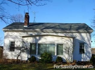 7305 Lake Rd, Sodus, NY 14551