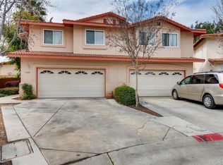 7909 Winter View Ct, El Cajon, CA 92021